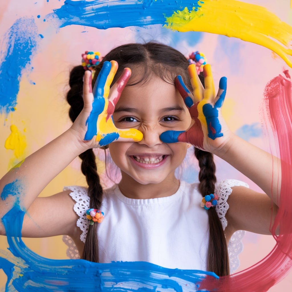 Darmowe kolorowanki do druku dla dzieci i dorosłych