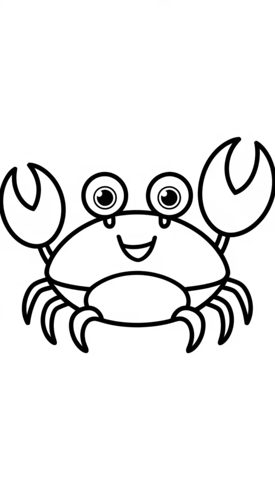 Kolorowanki Pokémon do druku dla dzieci – darmowe szablony