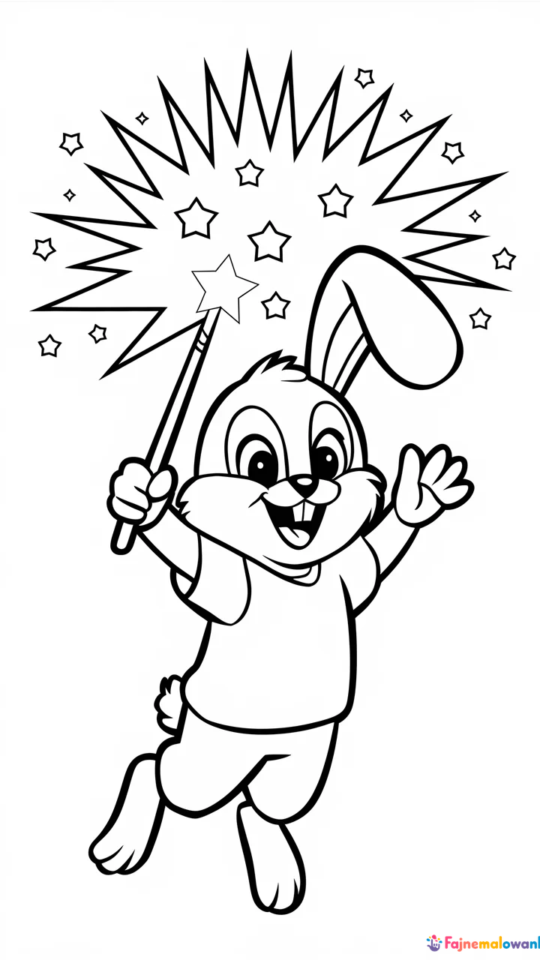 Kolorowanki Asterix dla dzieci do druku i zabawy w domu