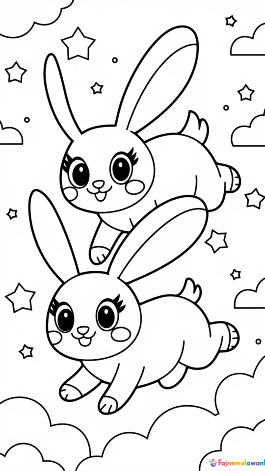 Kolorowanki Pokémon dla dzieci – darmowe do druku i zabawy