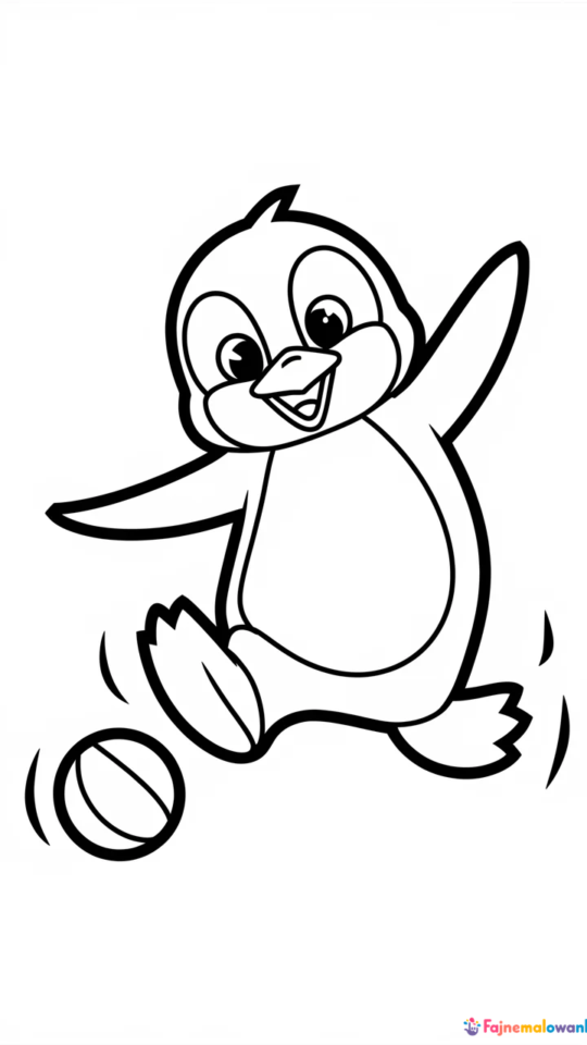 Kolorowanka z postaciami z gry Rayman Legends do wydruku