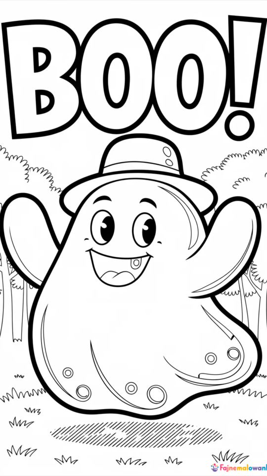 Kolorowanki do druku: Rayman i Globox dla dzieci