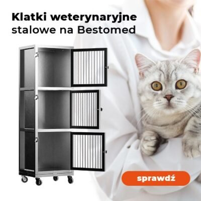 Rysowanie i kolorowanie – jak zachęcić dziecko?